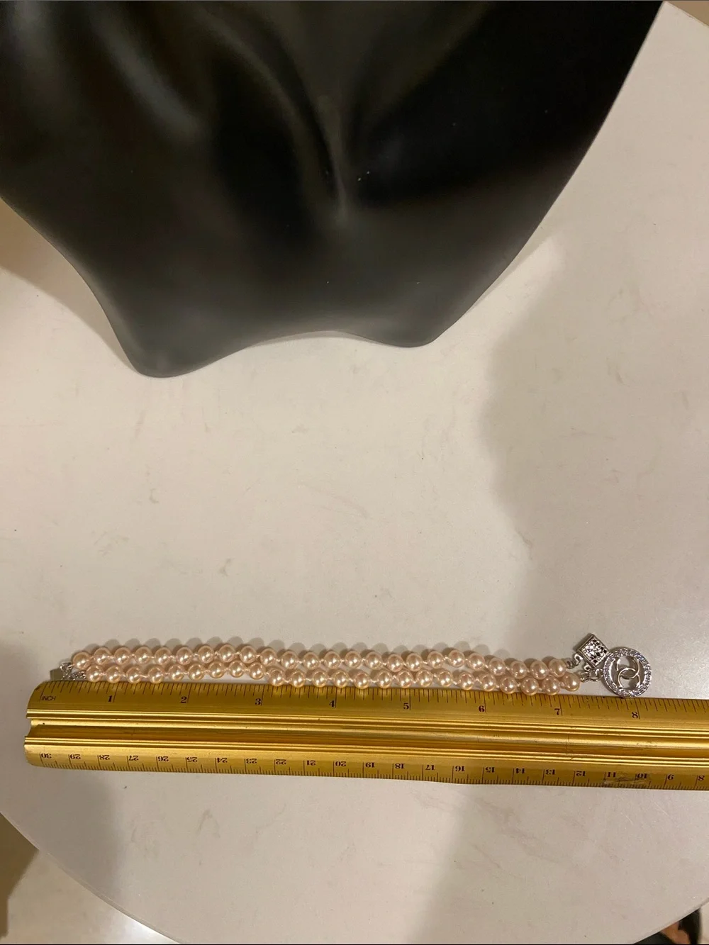 CHANEL luxury unbranded
